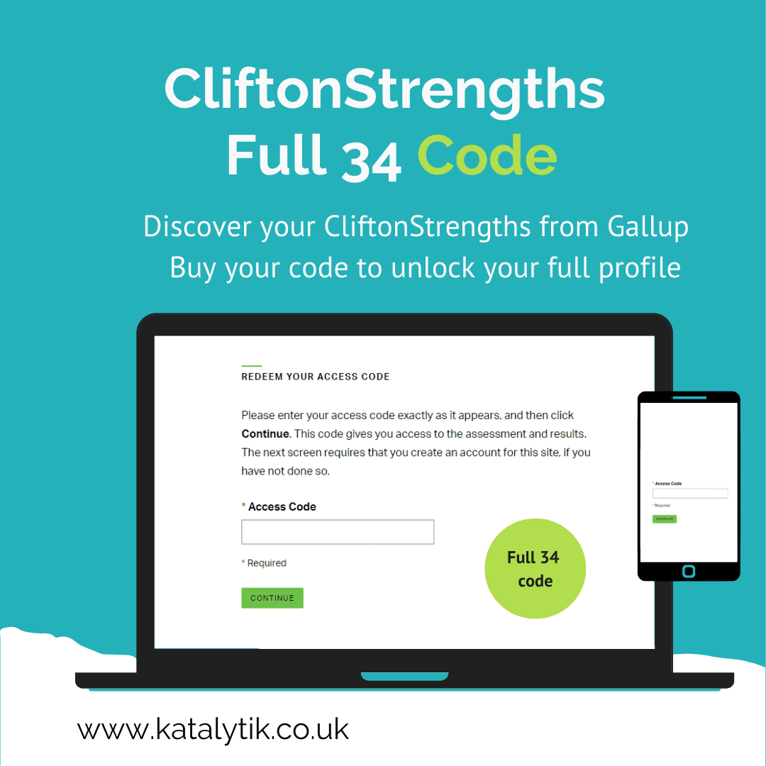 34 code